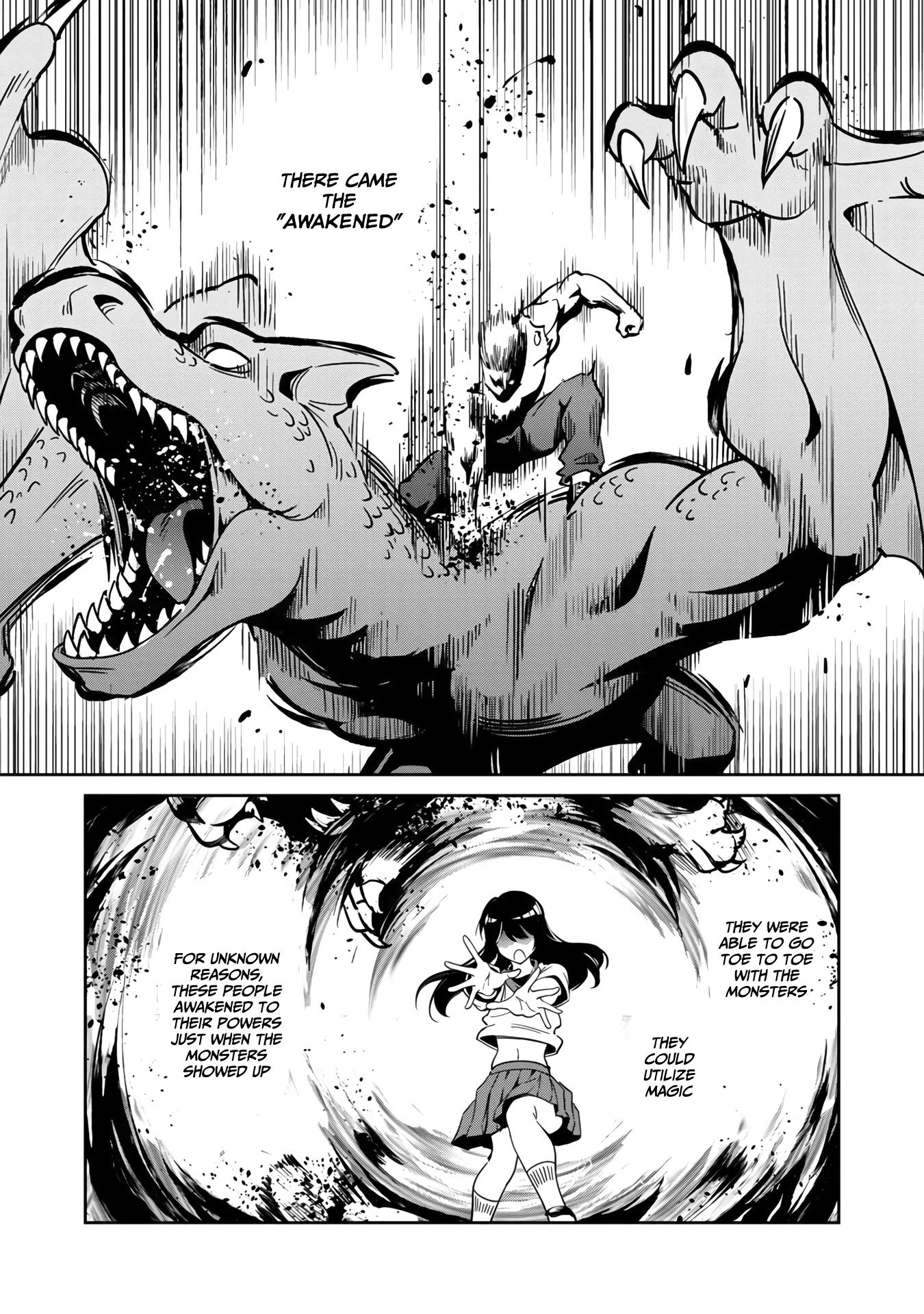 Page 17 of Chapter 1.1