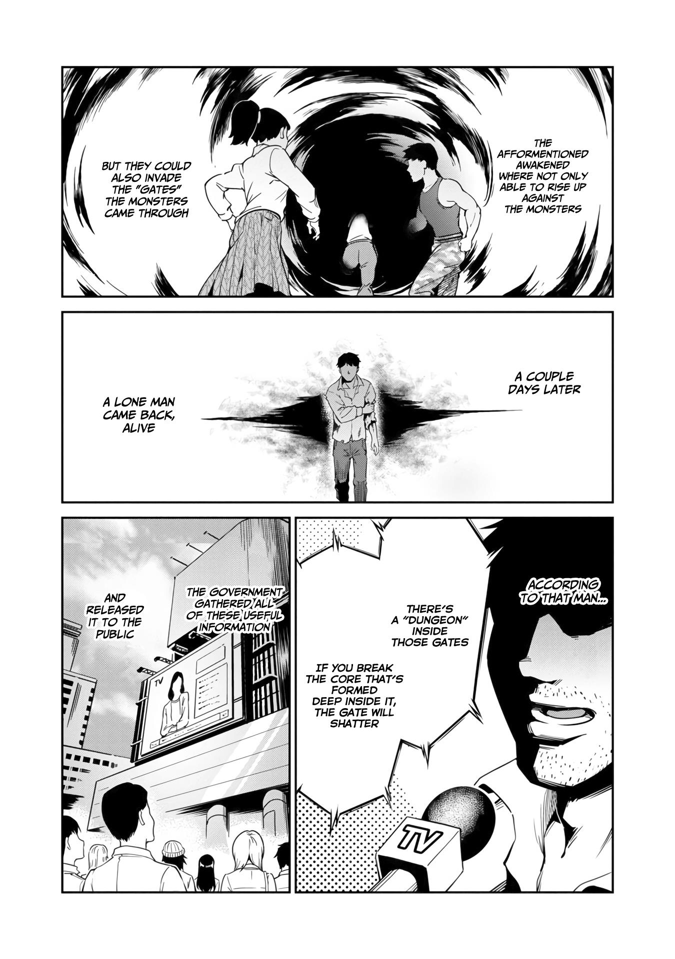 Page 18 of Chapter 1.1