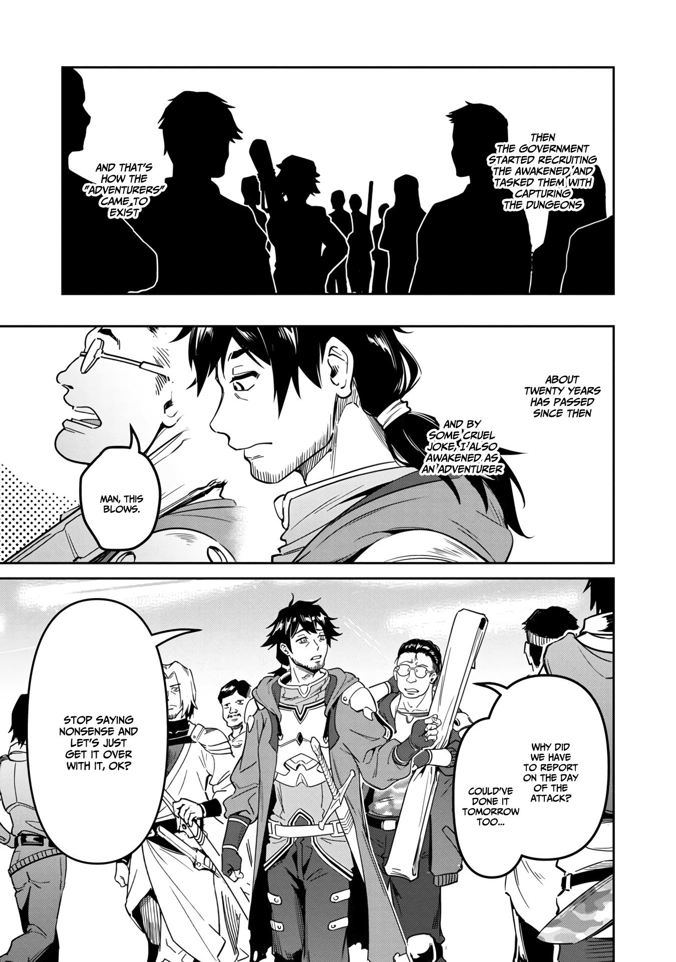 Page 19 of Chapter 1.1