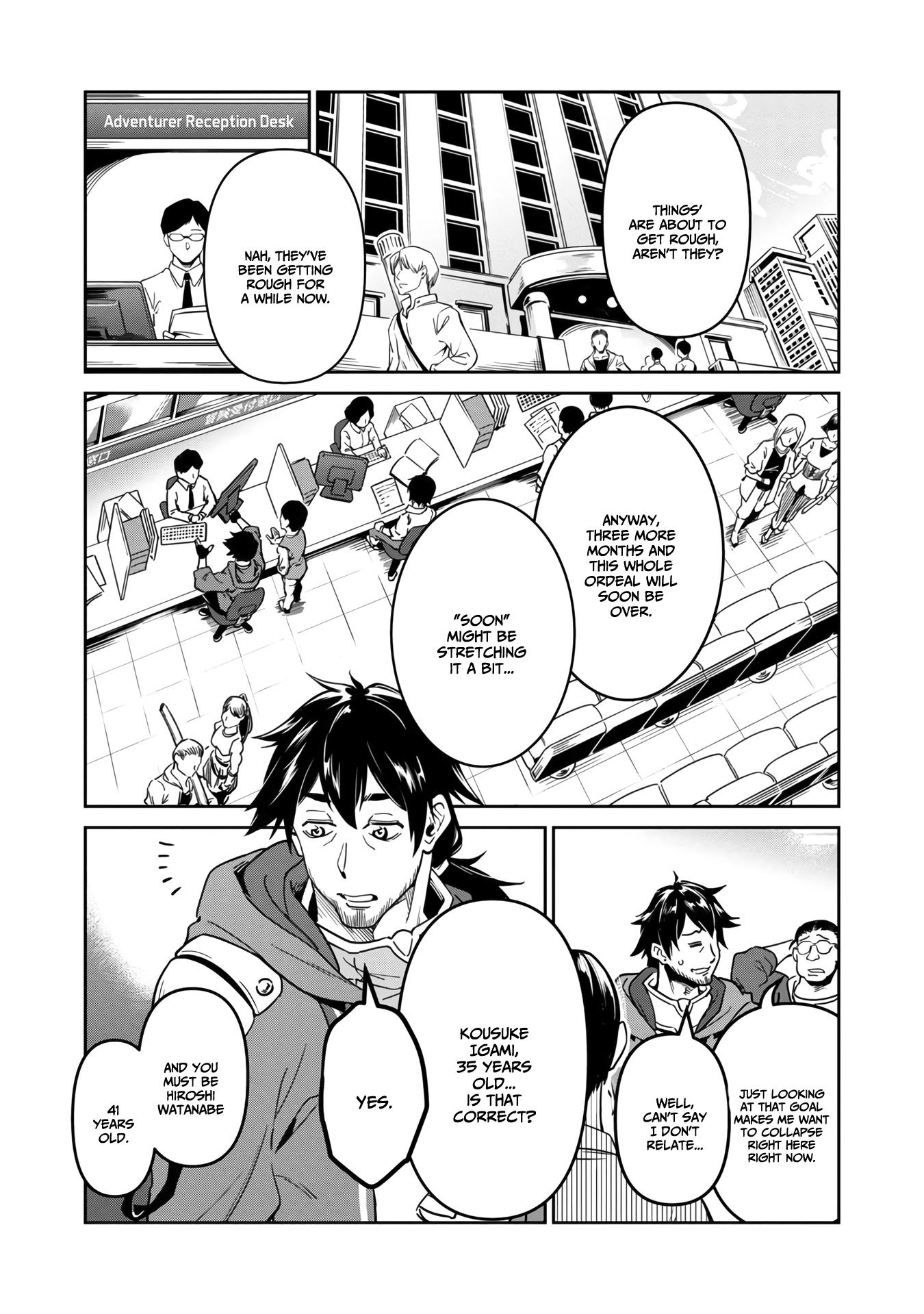 Page 20 of Chapter 1.1