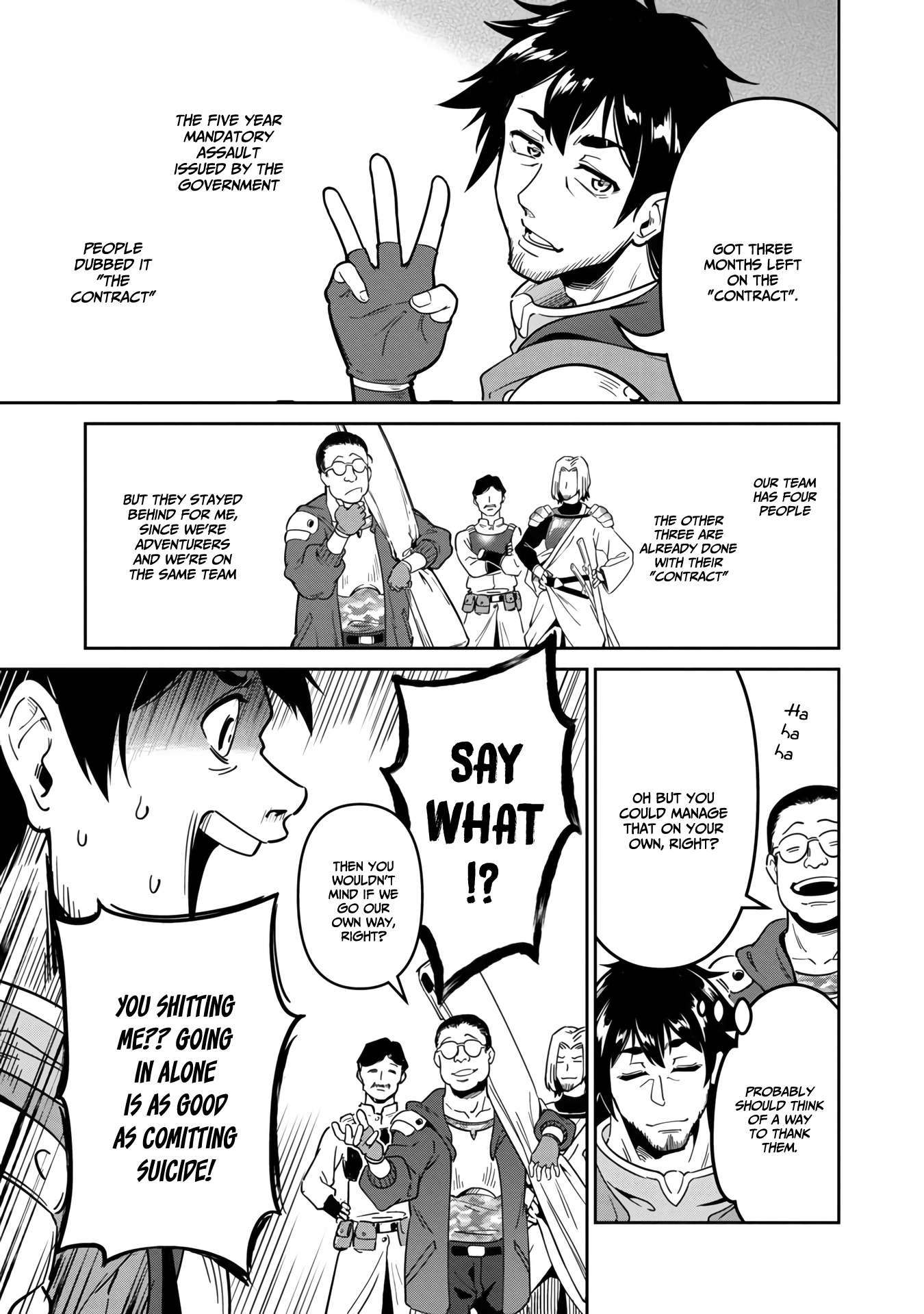 Page 4 of Chapter 1.2