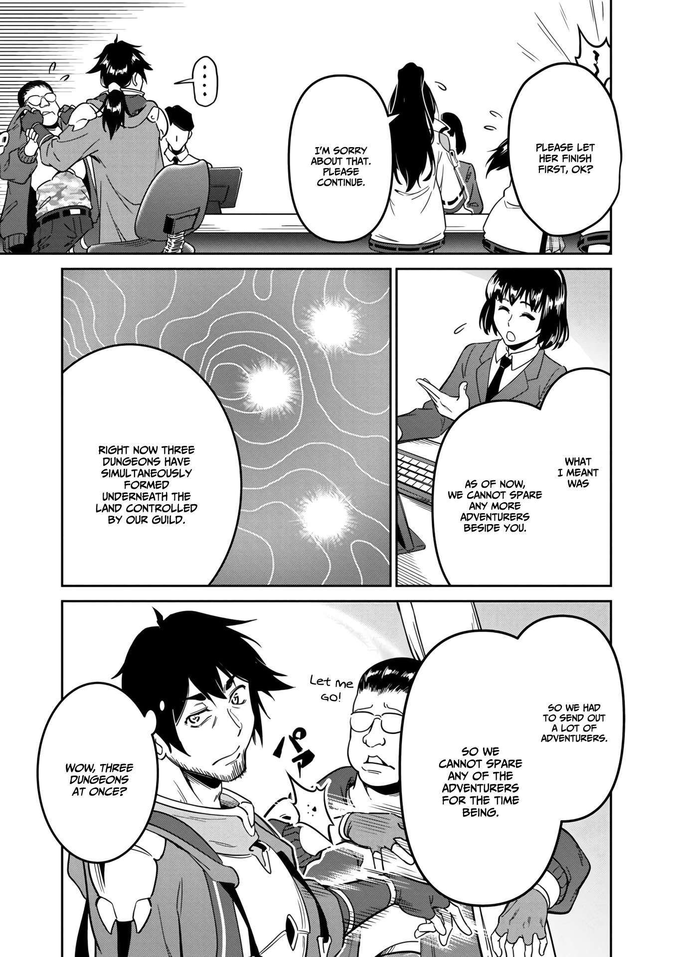 Page 6 of Chapter 1.2