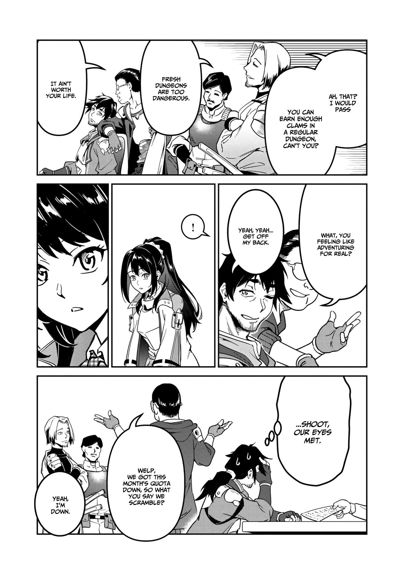 Page 8 of Chapter 1.2