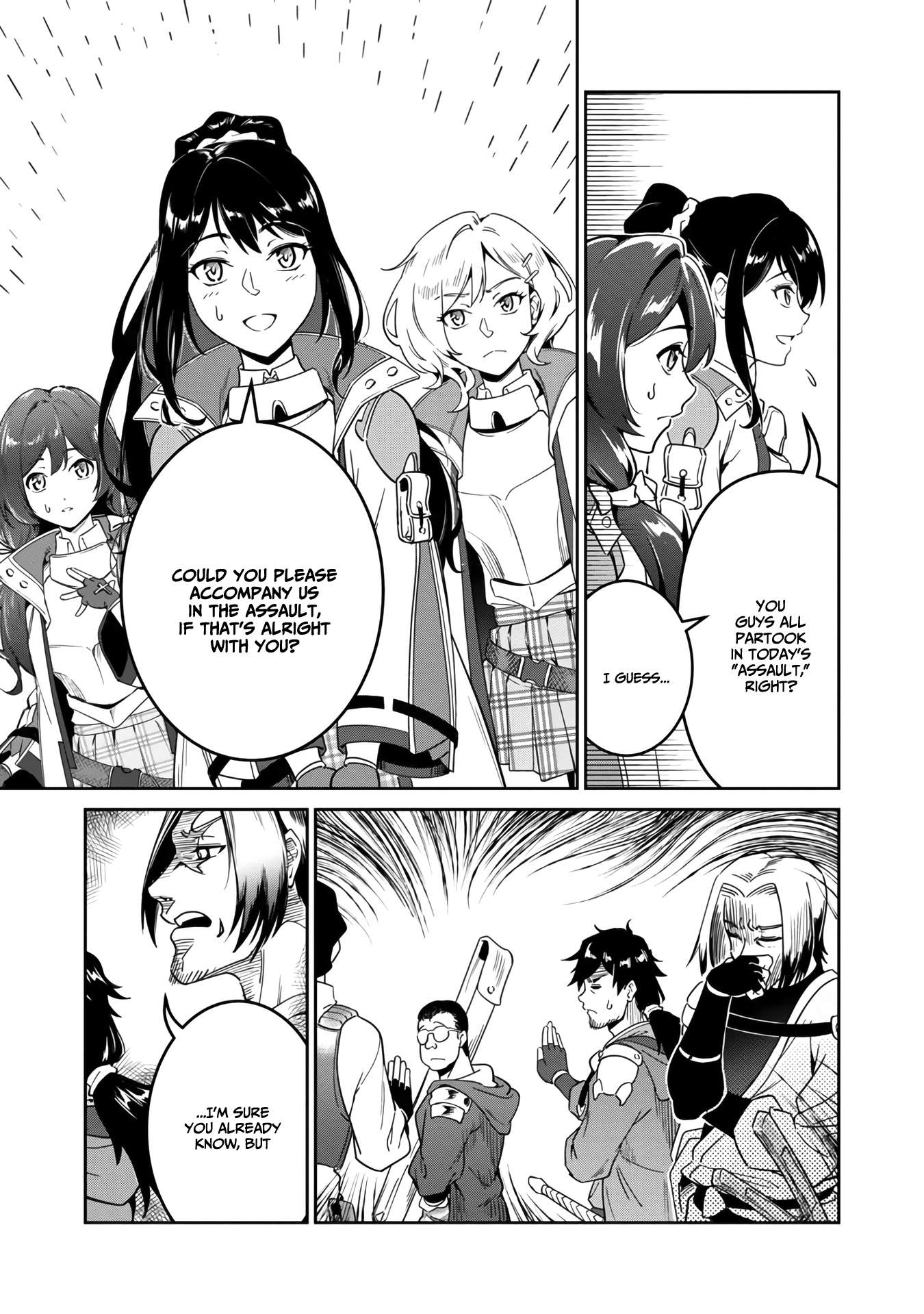 Page 10 of Chapter 1.2