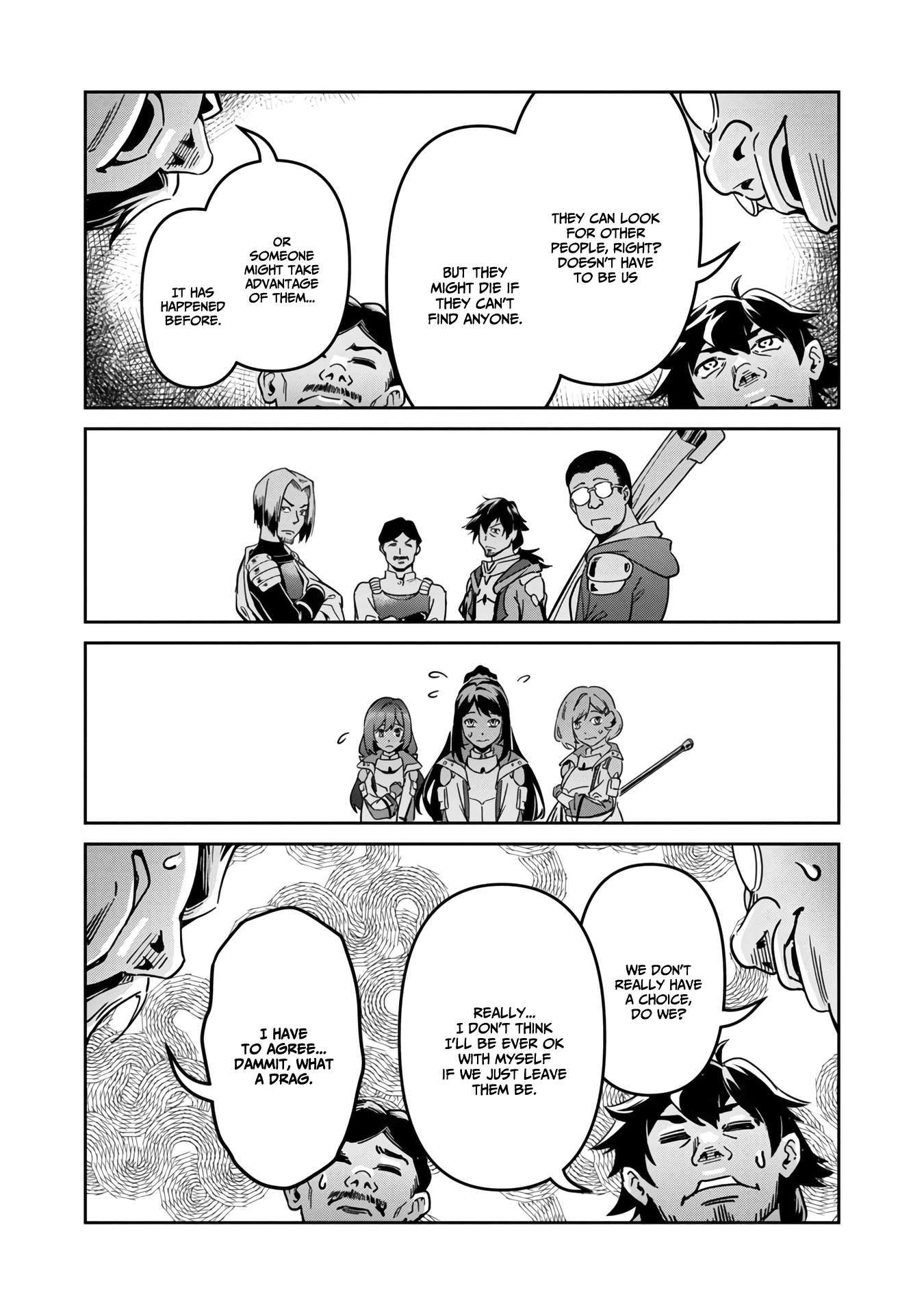 Page 13 of Chapter 1.2