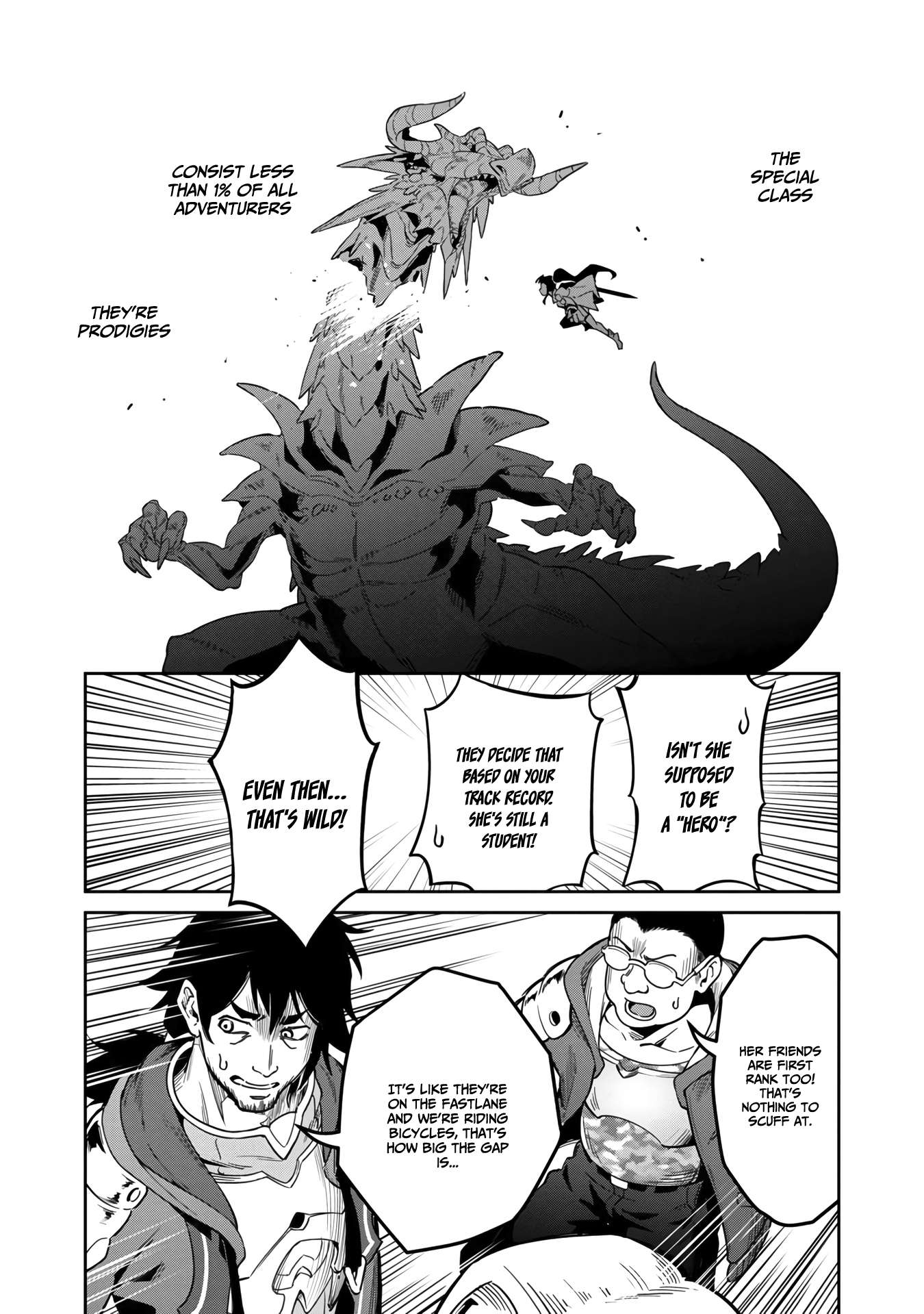 Page 15 of Chapter 1.2