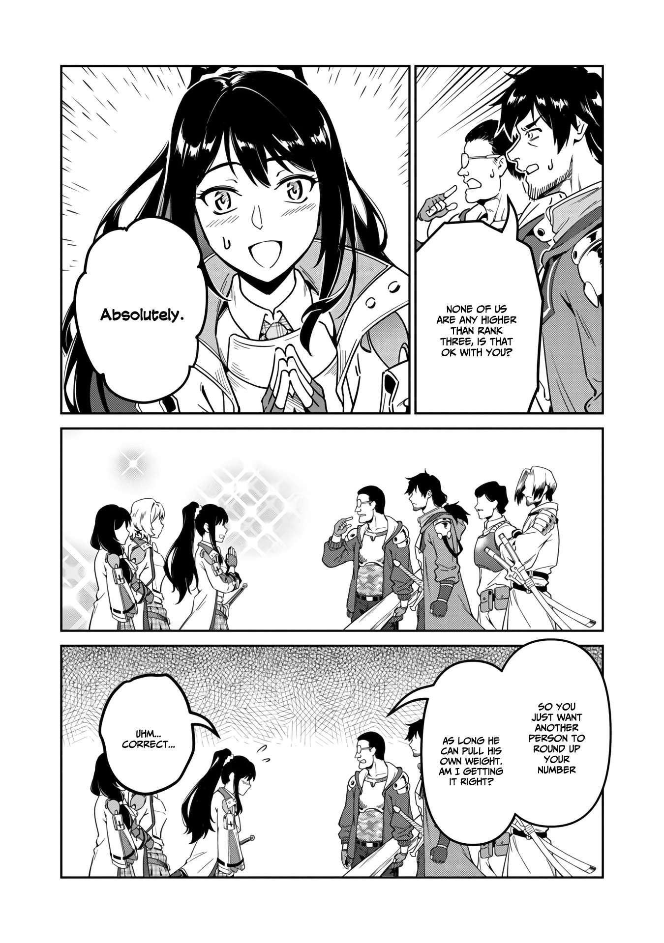 Page 16 of Chapter 1.2