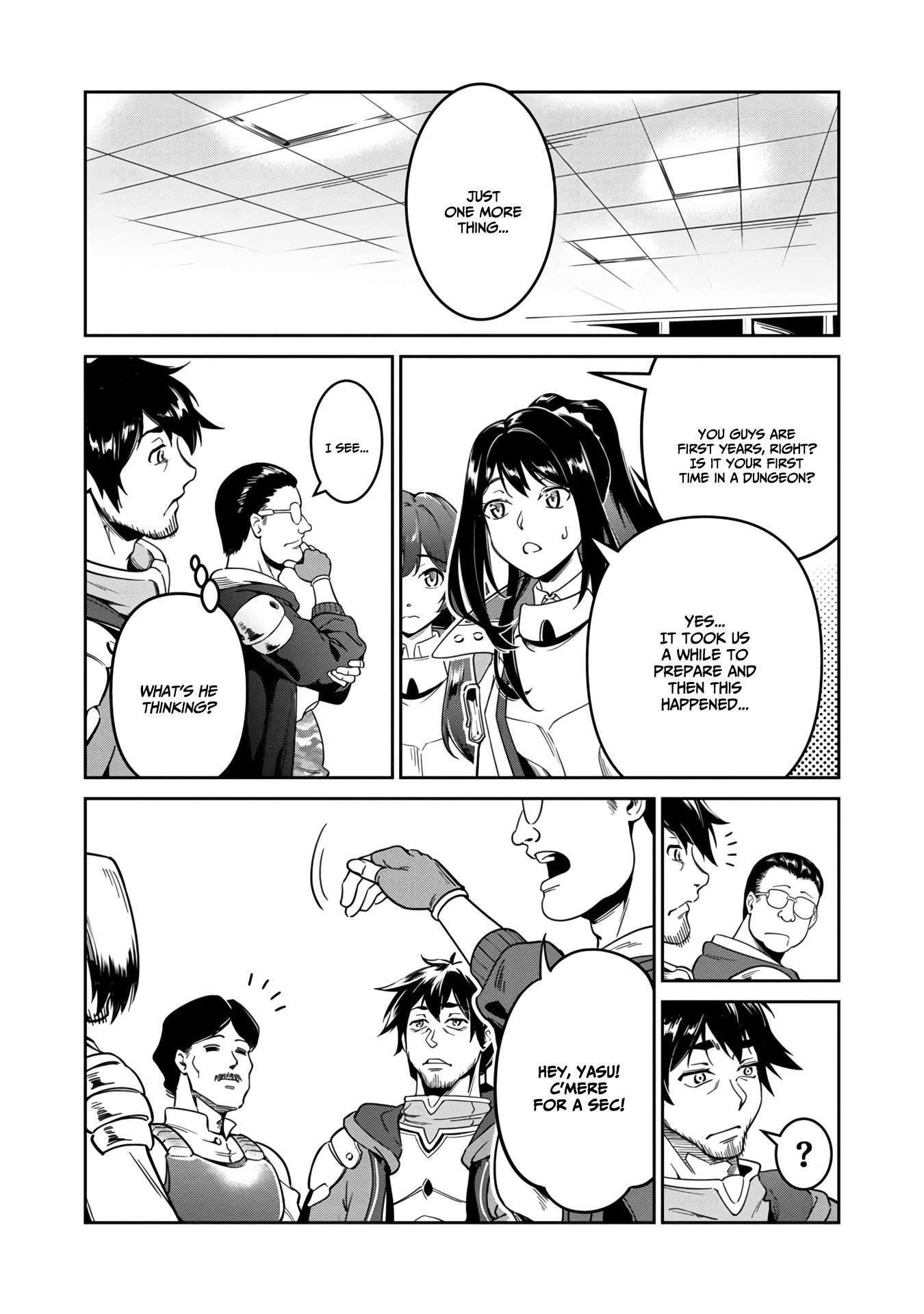 Page 17 of Chapter 1.2