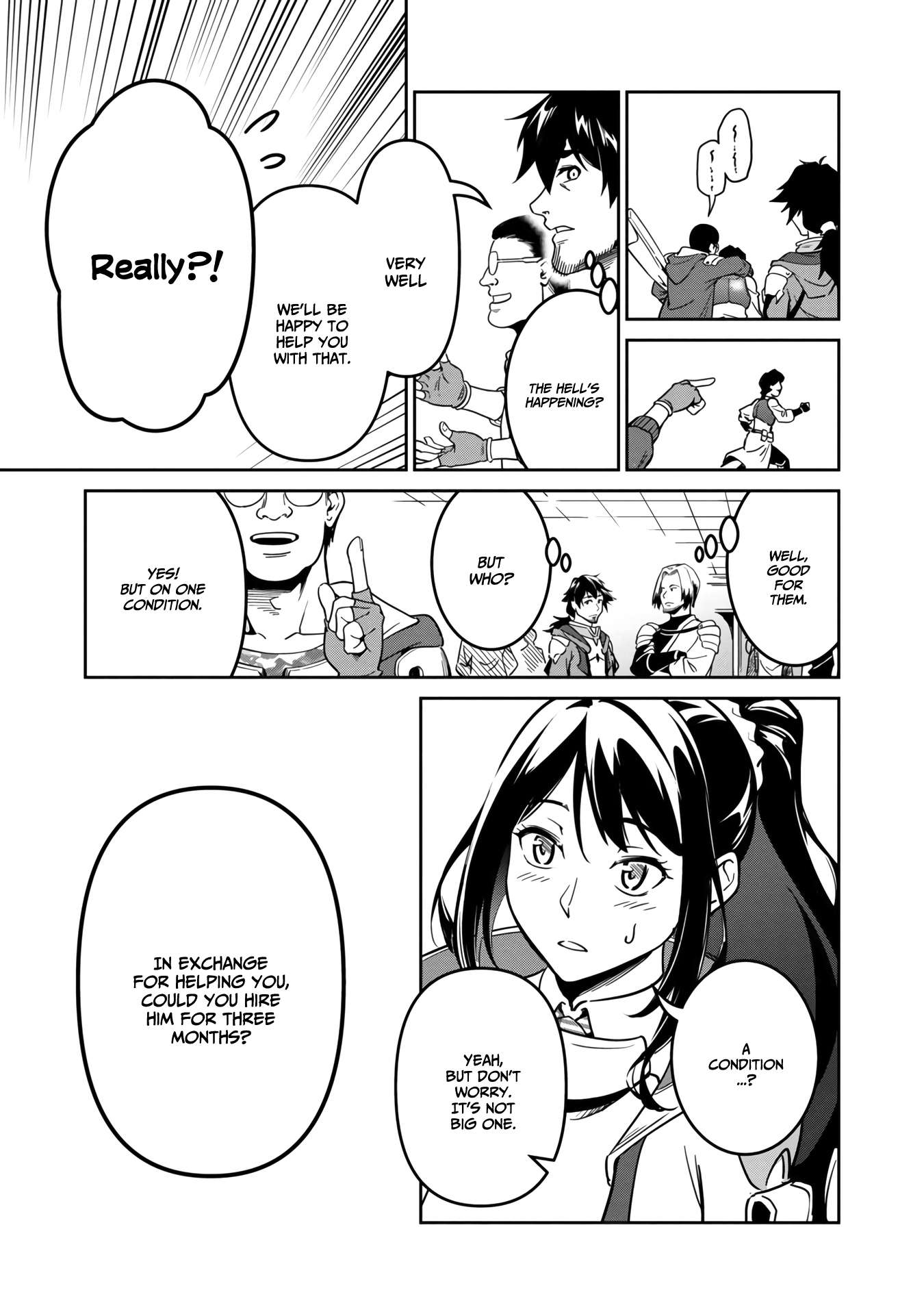 Page 18 of Chapter 1.2