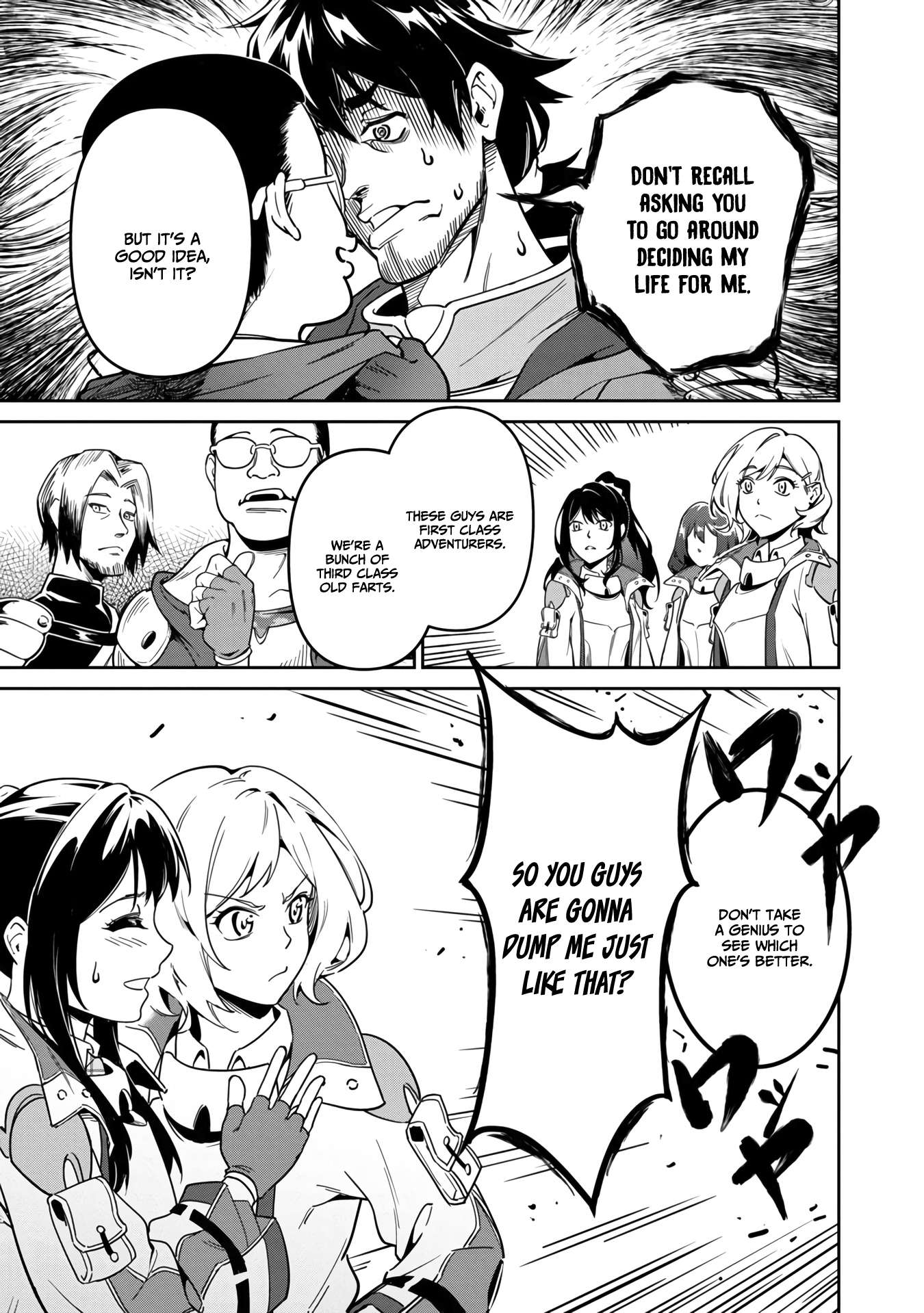Page 20 of Chapter 1.2