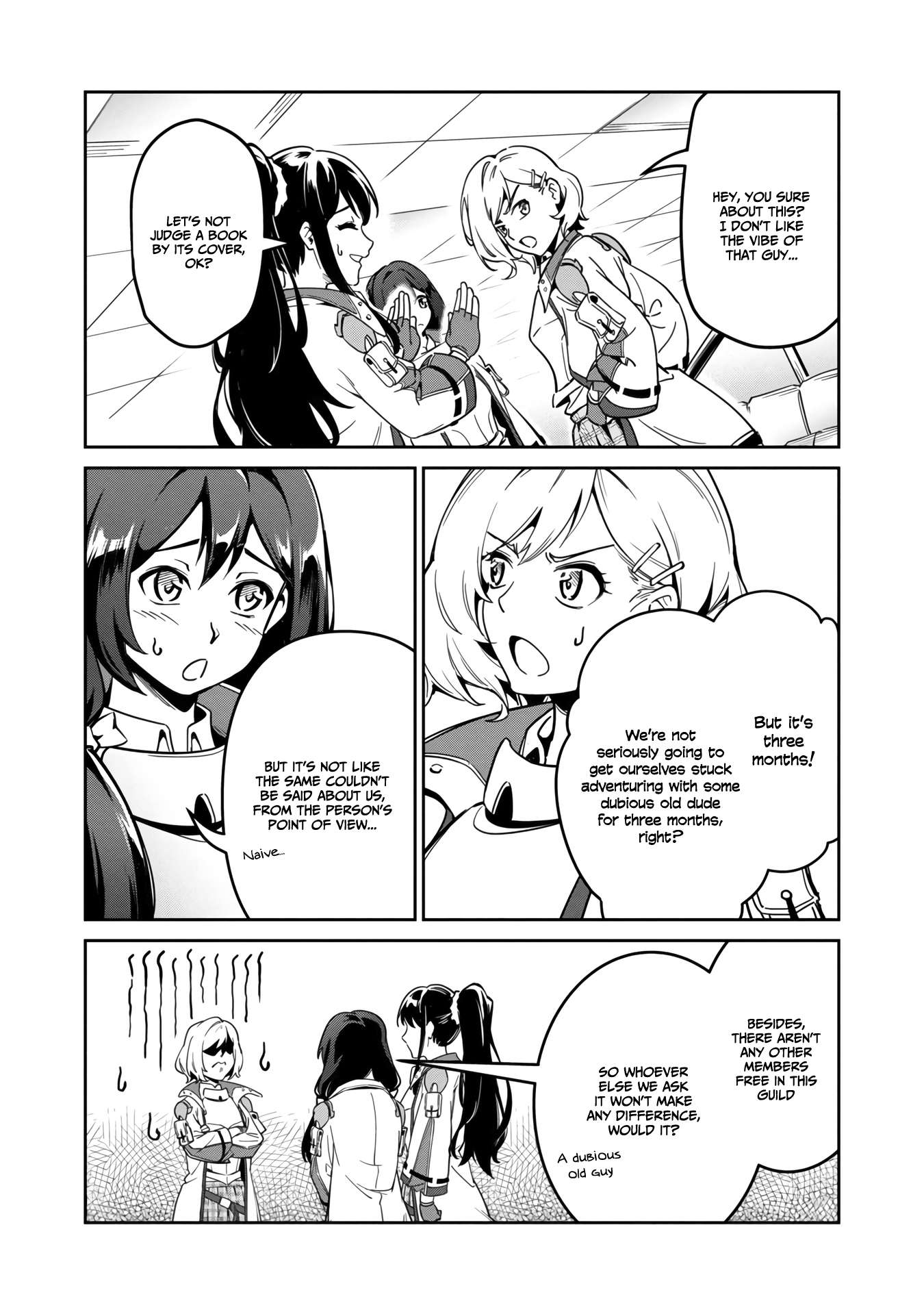 Page 21 of Chapter 1.2