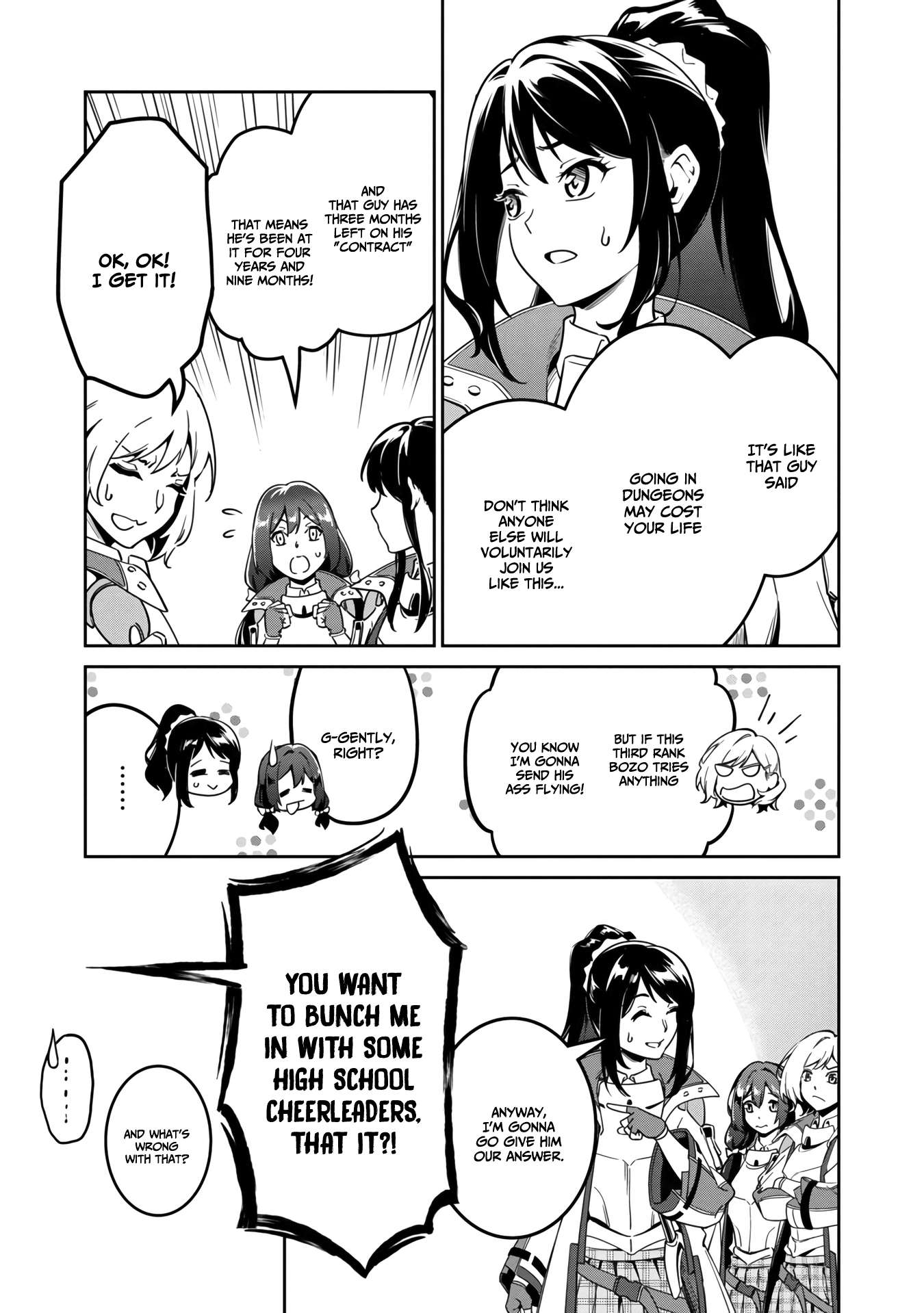 Page 22 of Chapter 1.2