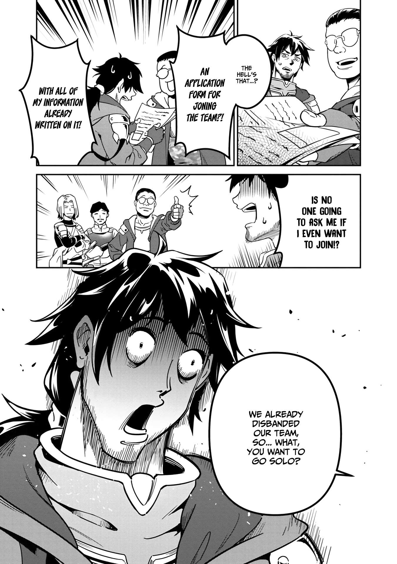Page 24 of Chapter 1.2