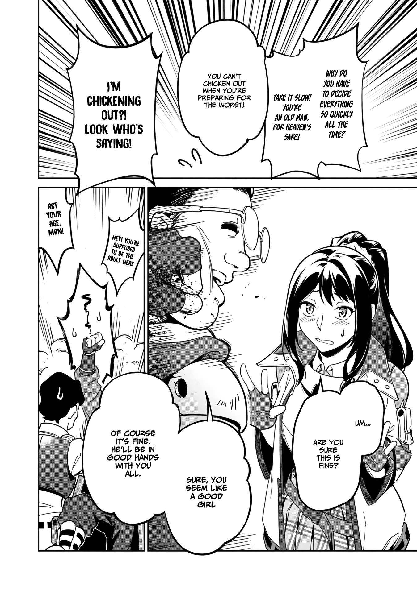 Page 25 of Chapter 1.2
