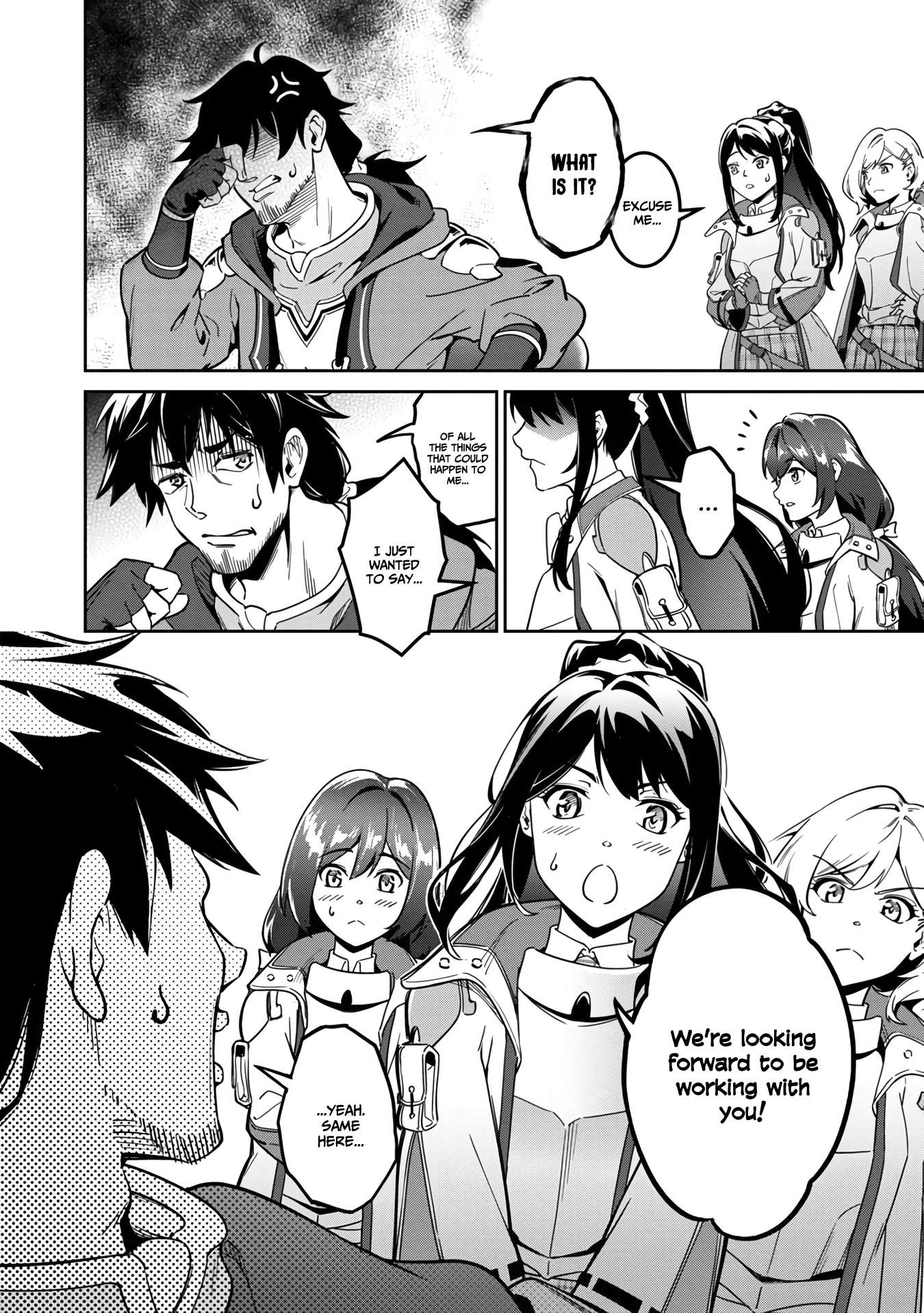 Page 27 of Chapter 1.2