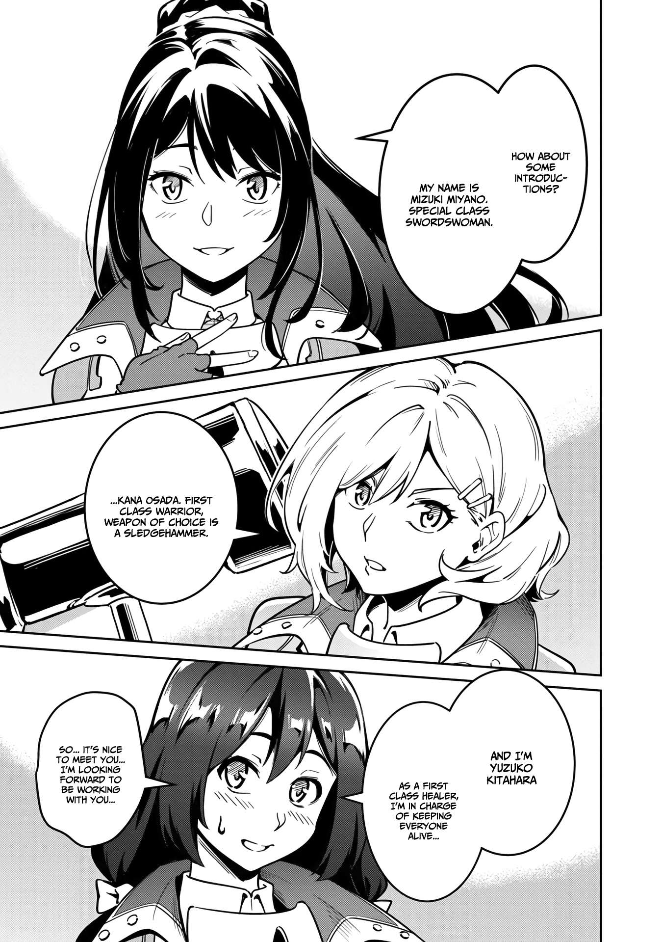 Page 28 of Chapter 1.2