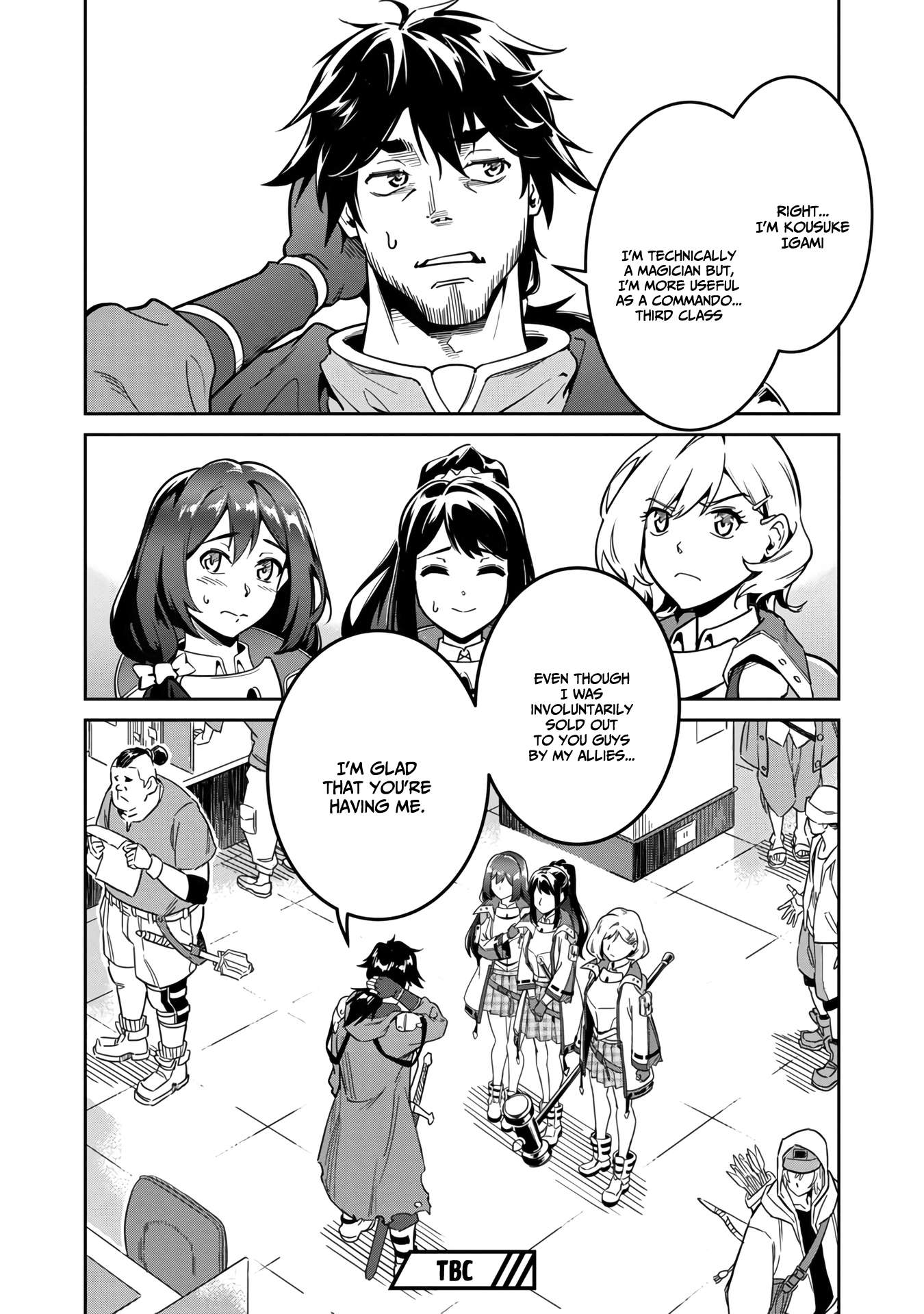 Page 29 of Chapter 1.2