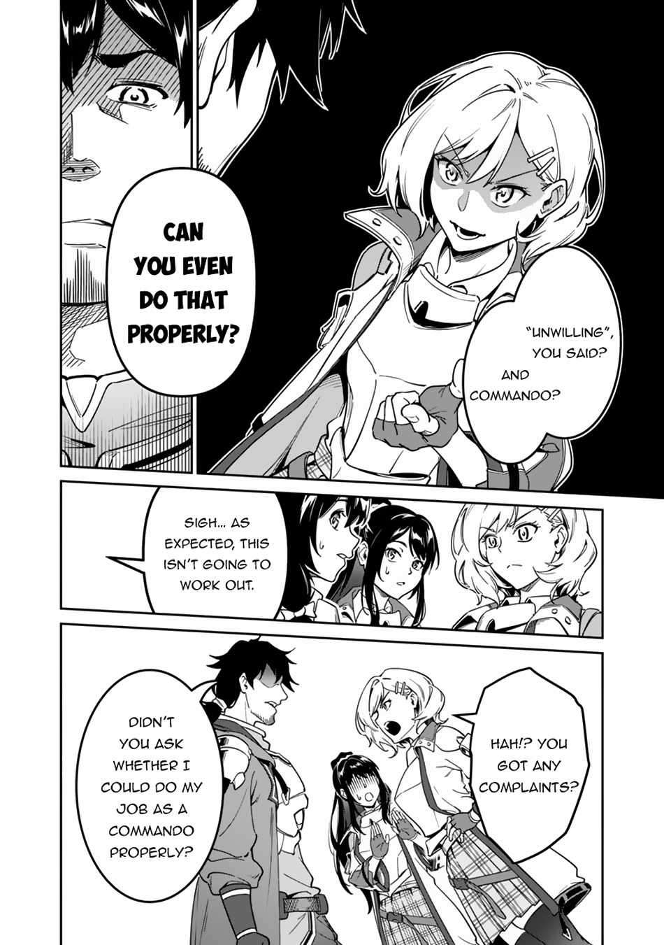 Page 4 of Chapter 2