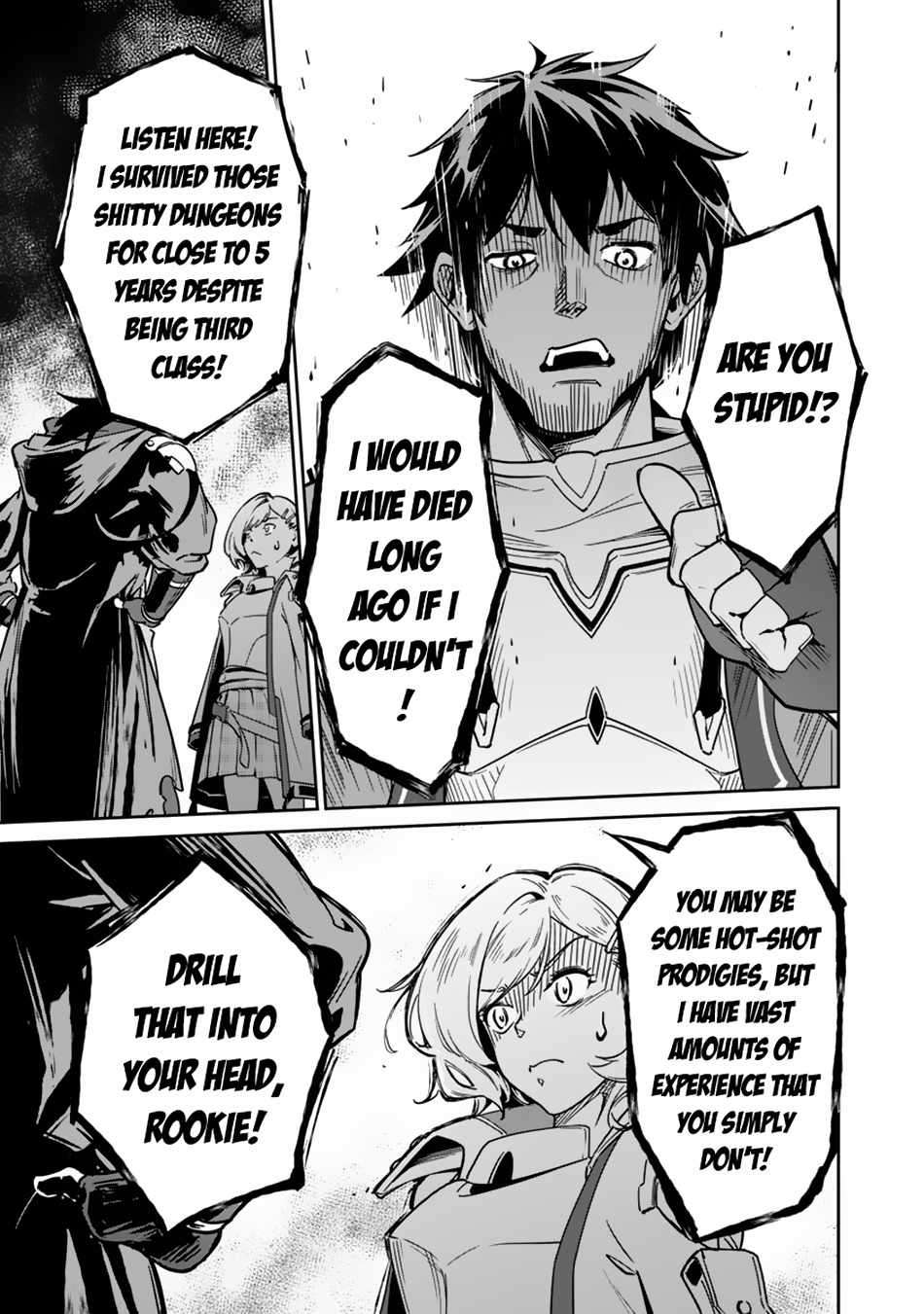 Page 5 of Chapter 2