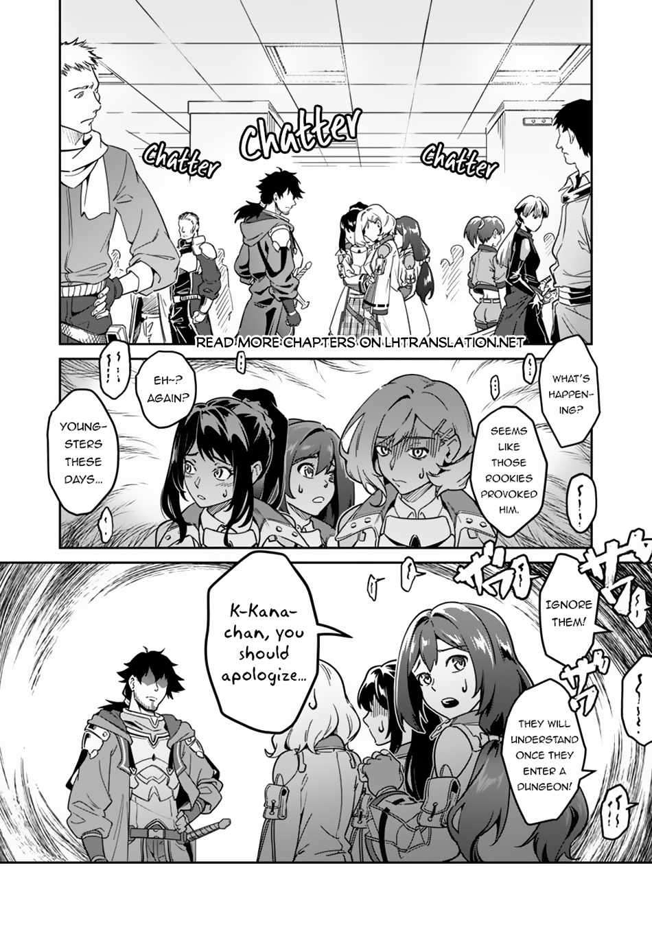 Page 6 of Chapter 2