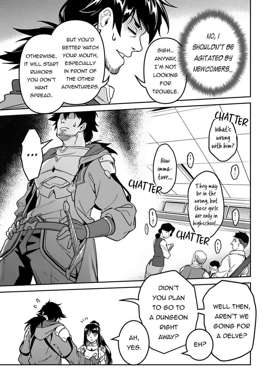 Page 7 of Chapter 2