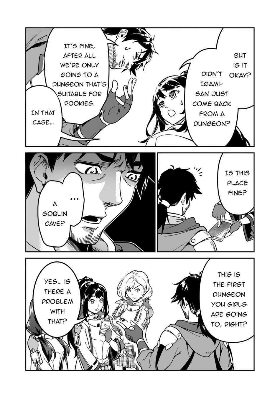 Page 8 of Chapter 2