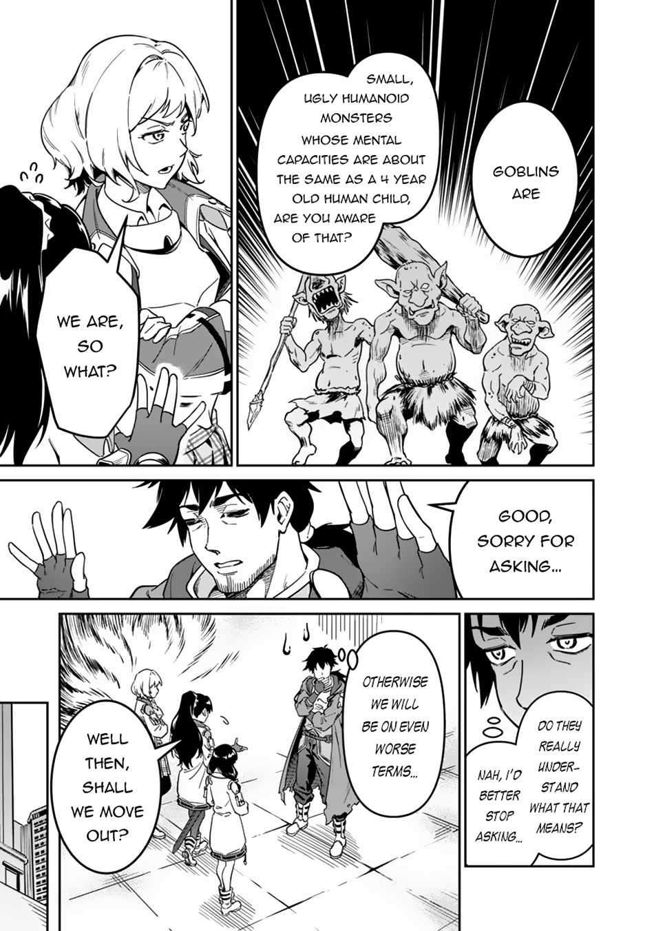 Page 9 of Chapter 2