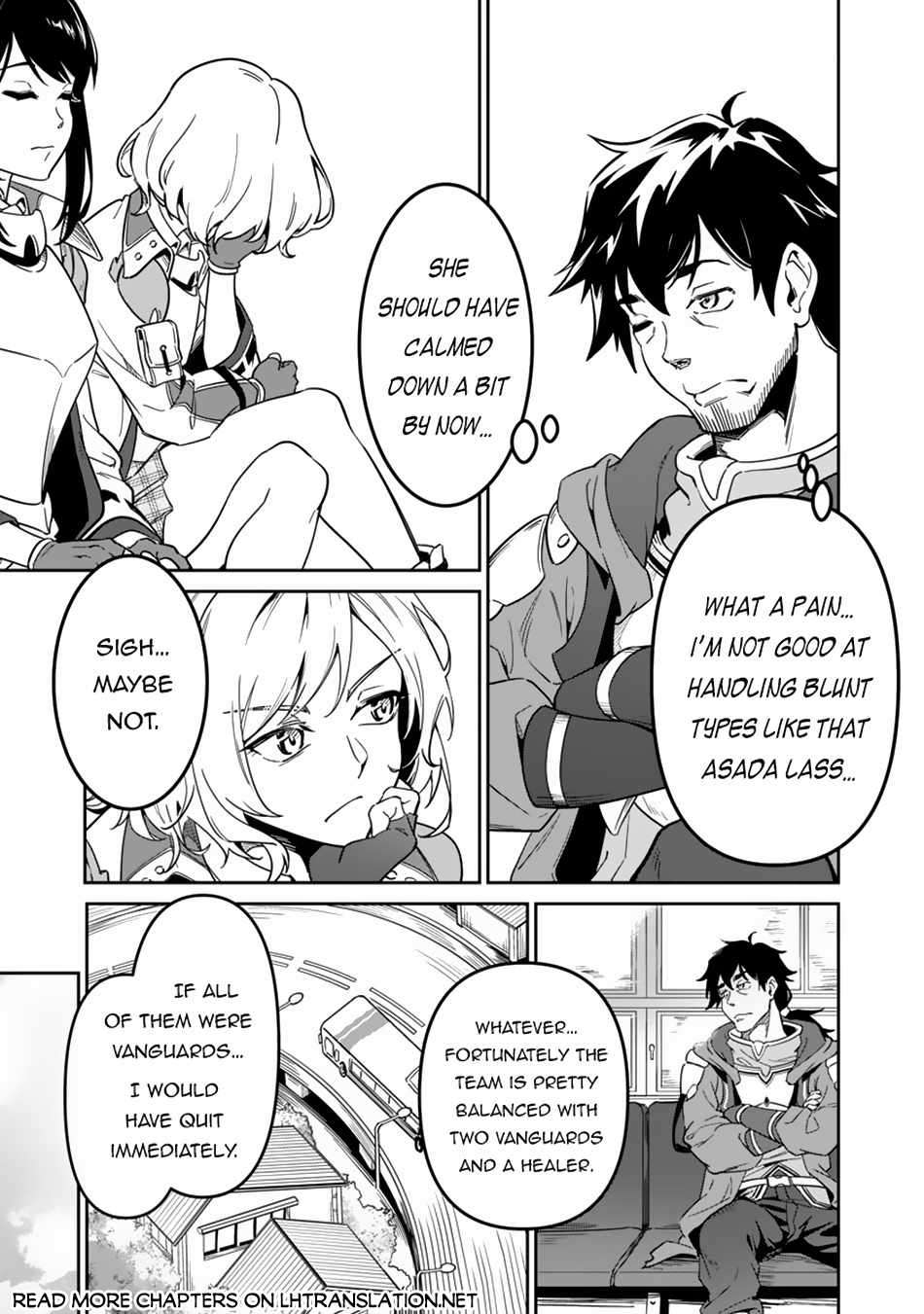 Page 11 of Chapter 2