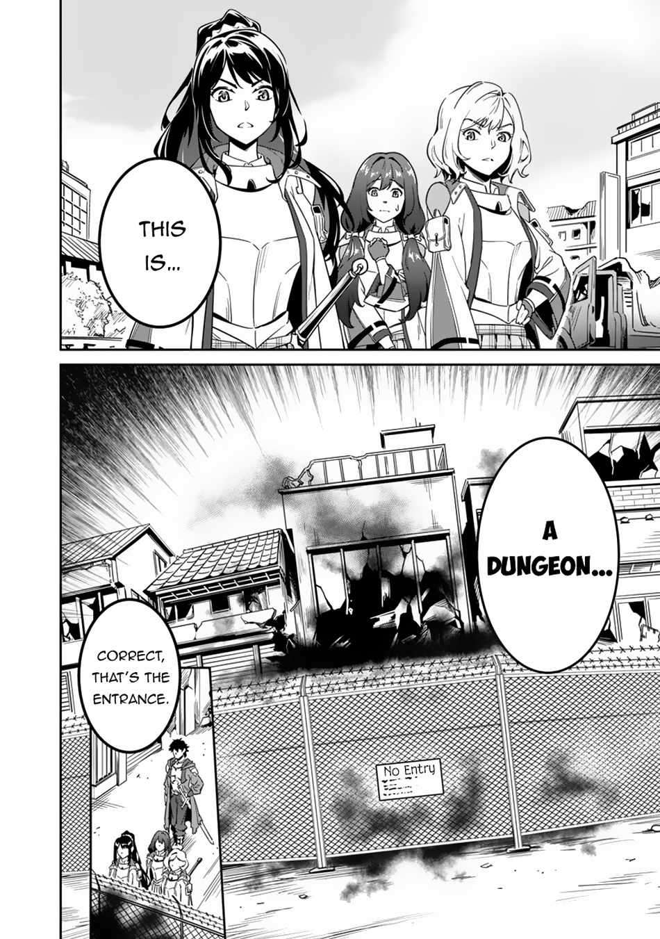 Page 12 of Chapter 2