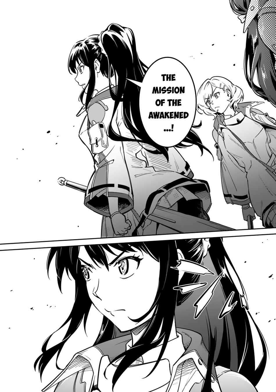 Page 14 of Chapter 2