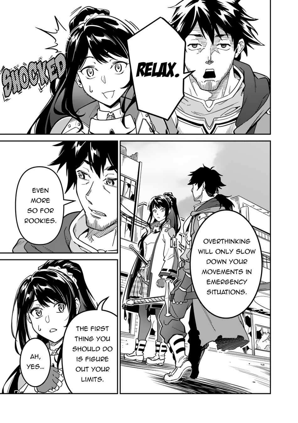 Page 15 of Chapter 2