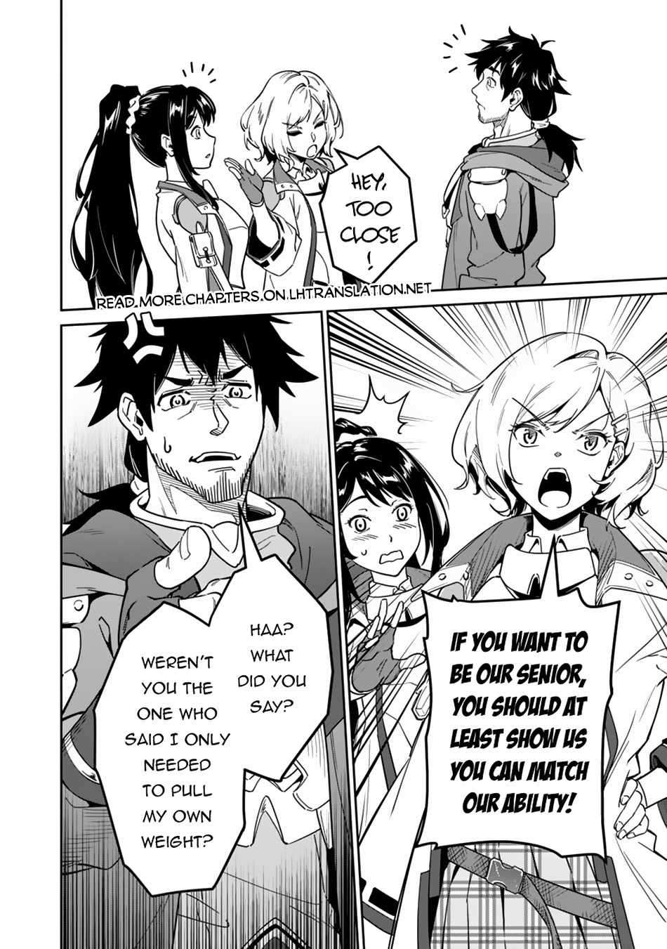 Page 16 of Chapter 2