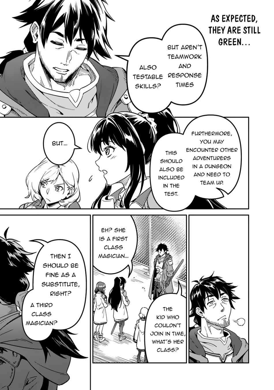 Page 19 of Chapter 2