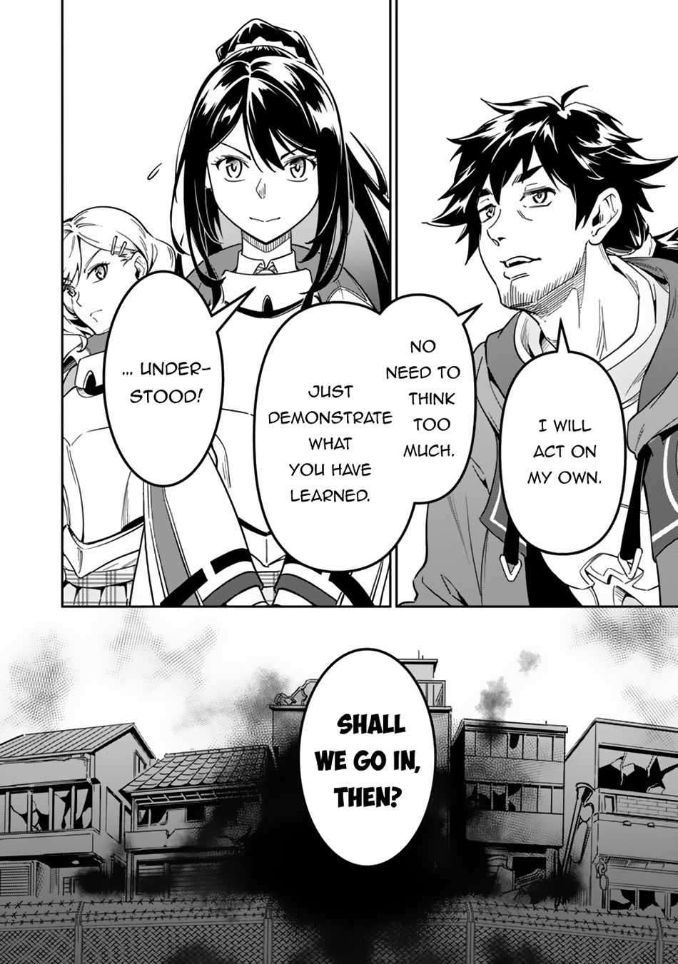 Page 20 of Chapter 2