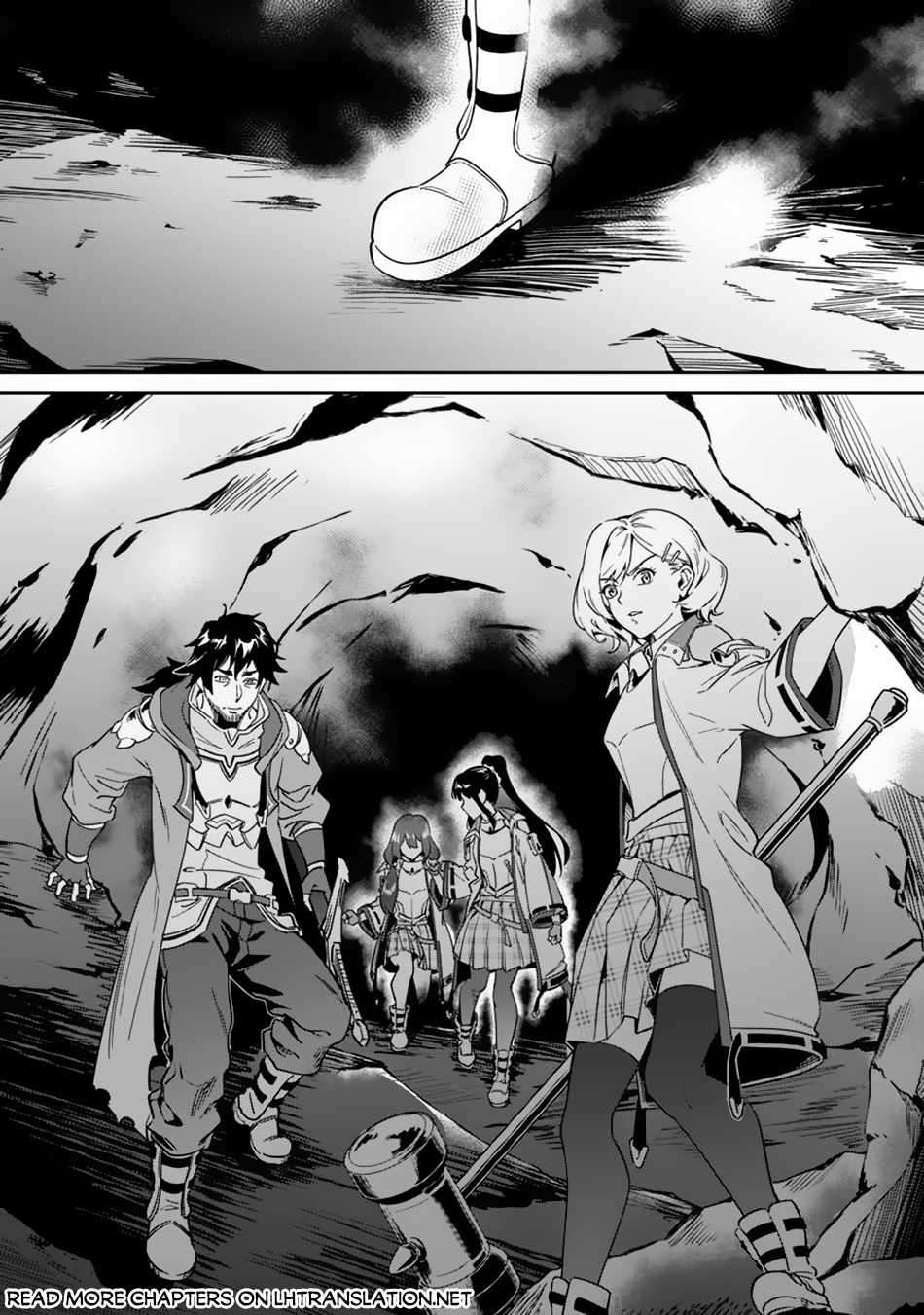 Page 21 of Chapter 2