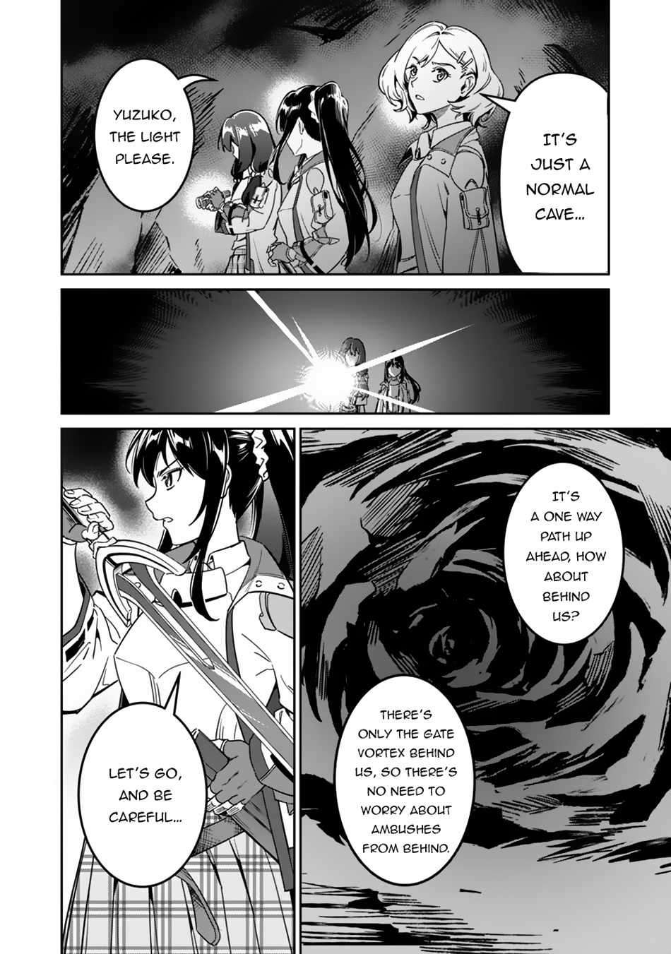 Page 22 of Chapter 2