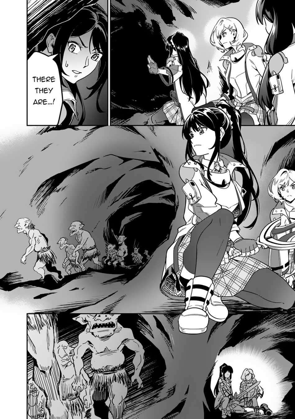 Page 24 of Chapter 2
