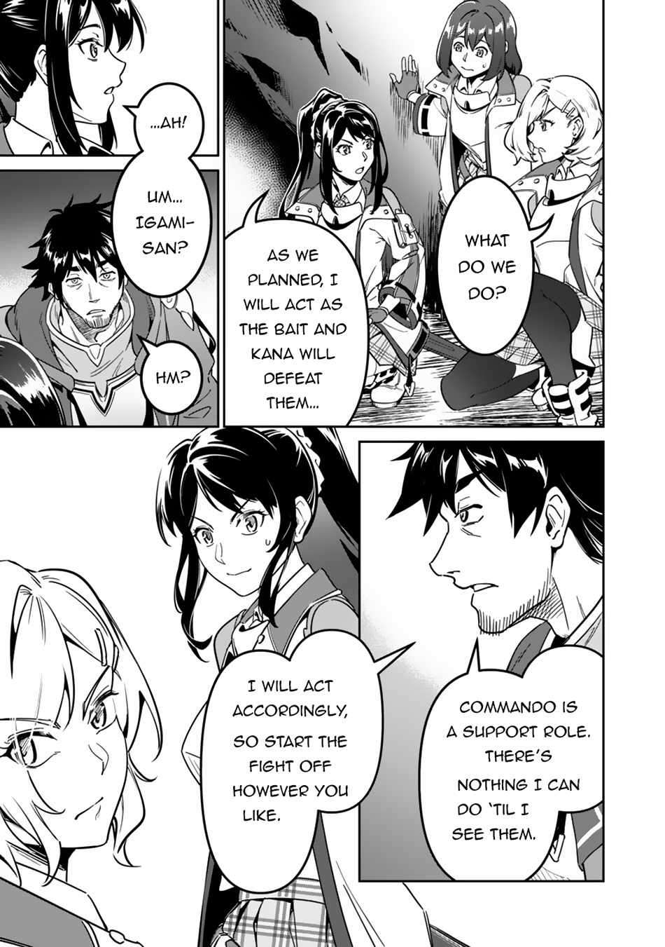 Page 25 of Chapter 2
