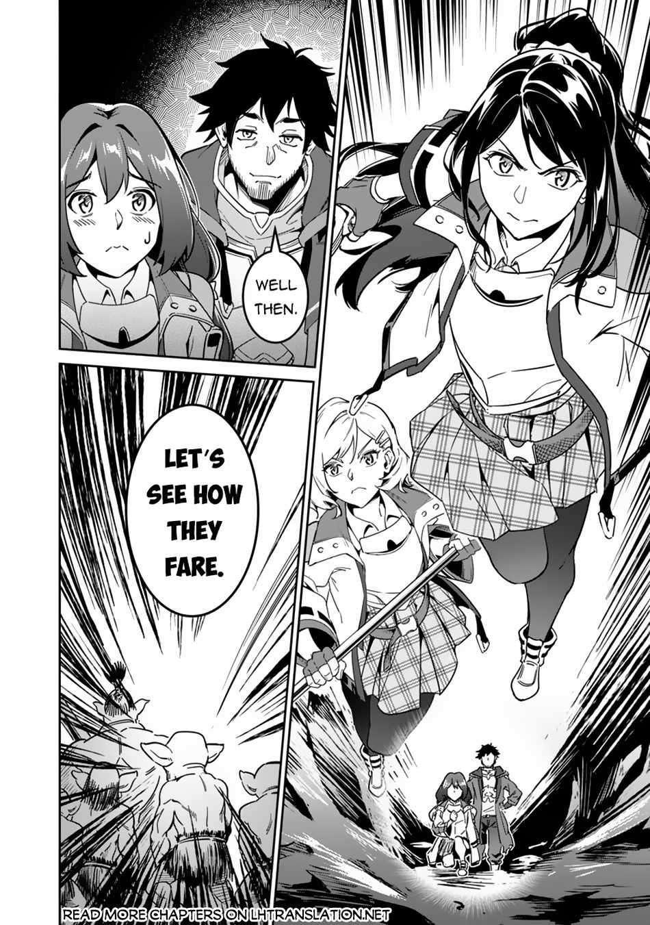 Page 26 of Chapter 2