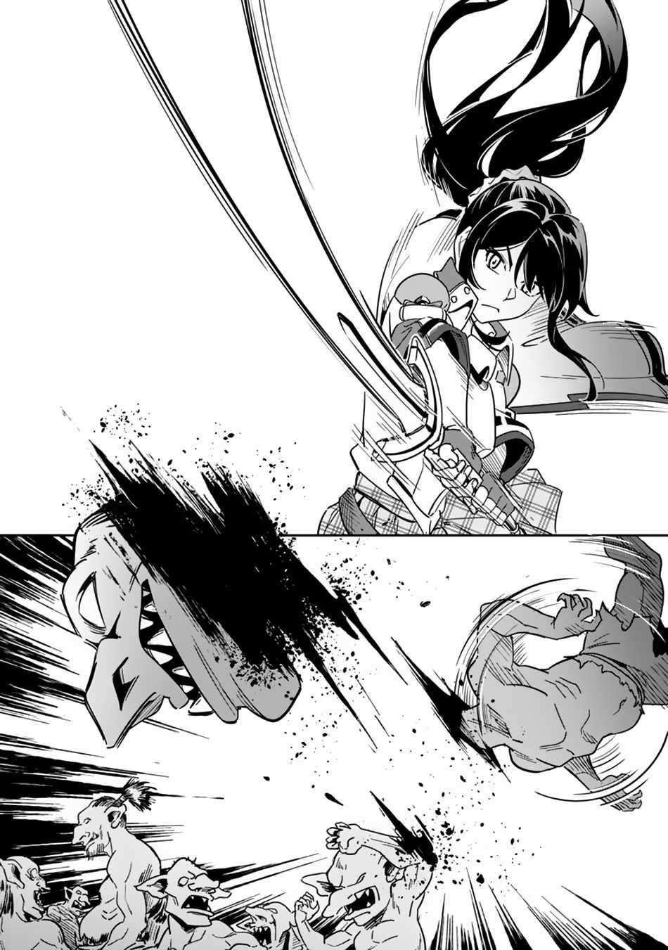 Page 27 of Chapter 2