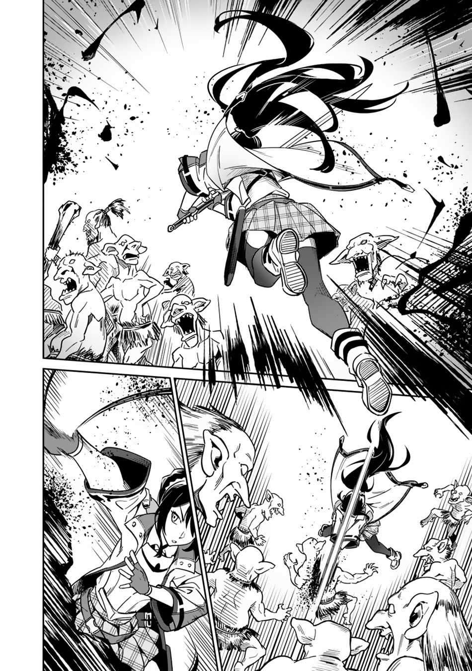 Page 28 of Chapter 2
