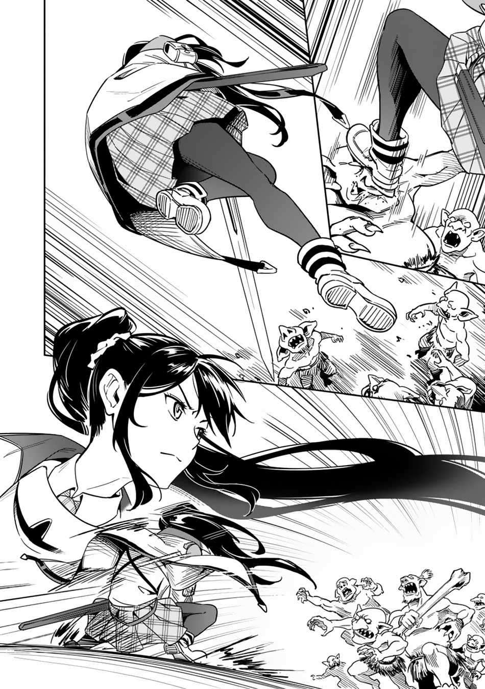 Page 30 of Chapter 2