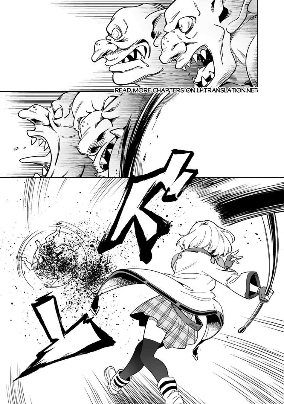 Page 31 of Chapter 2