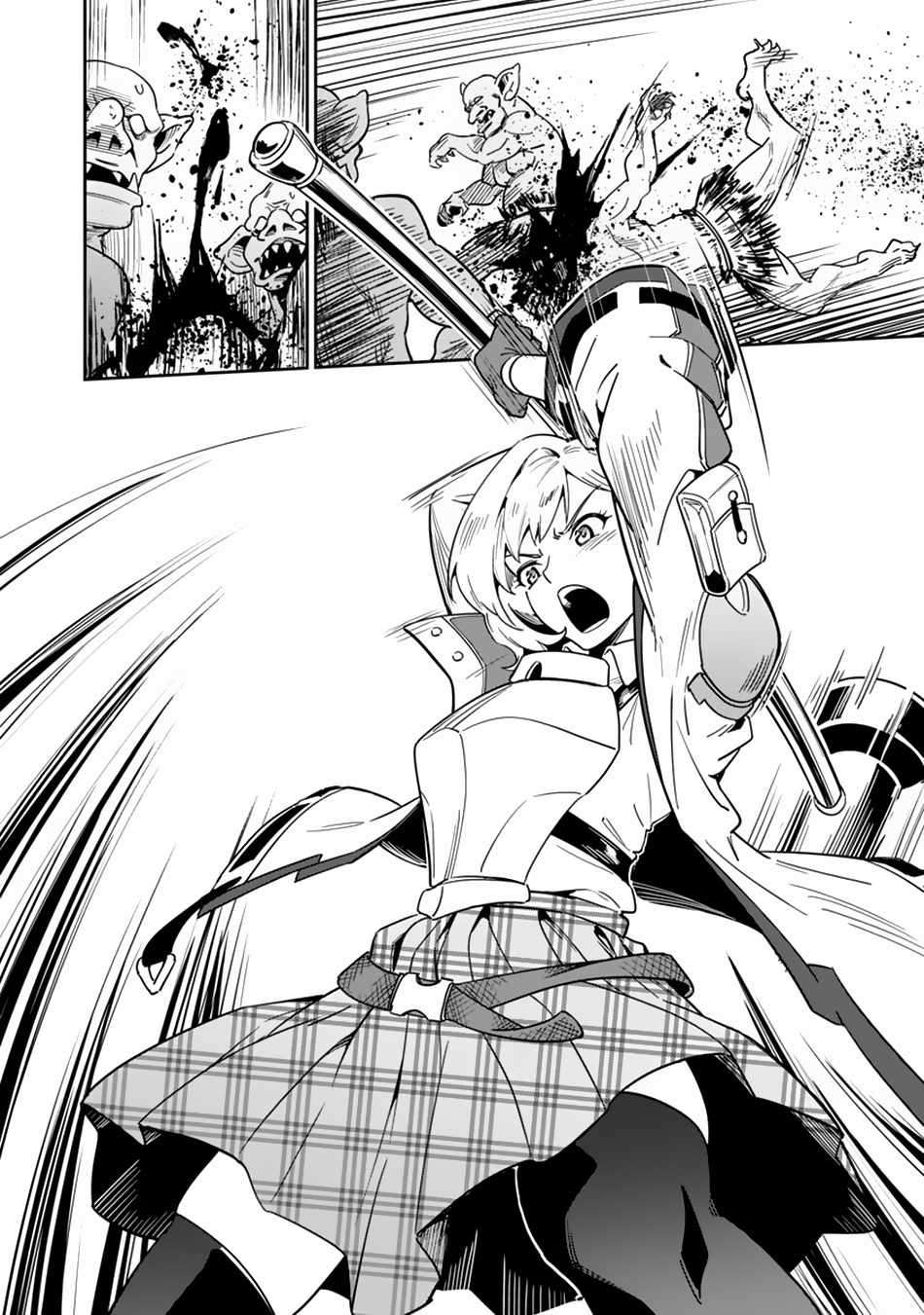 Page 32 of Chapter 2