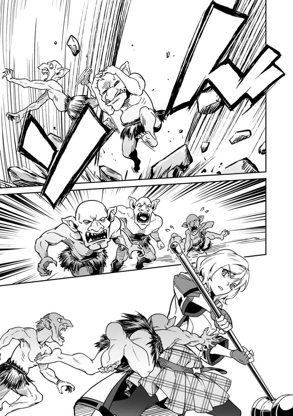 Page 33 of Chapter 2