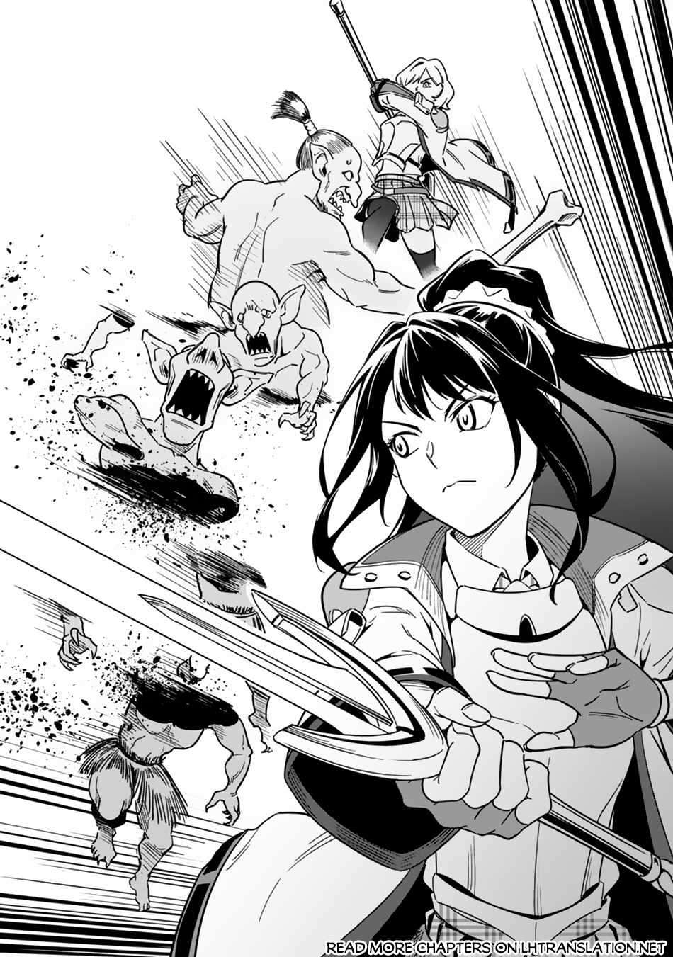 Page 36 of Chapter 2