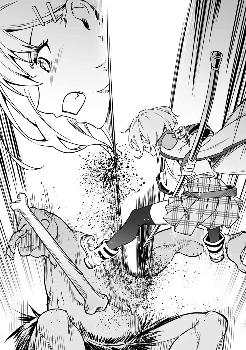 Page 37 of Chapter 2