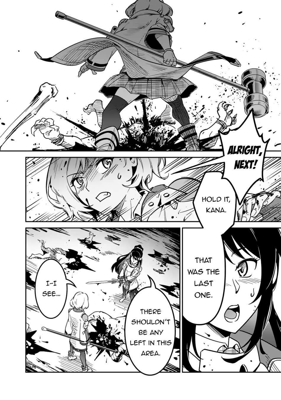 Page 38 of Chapter 2