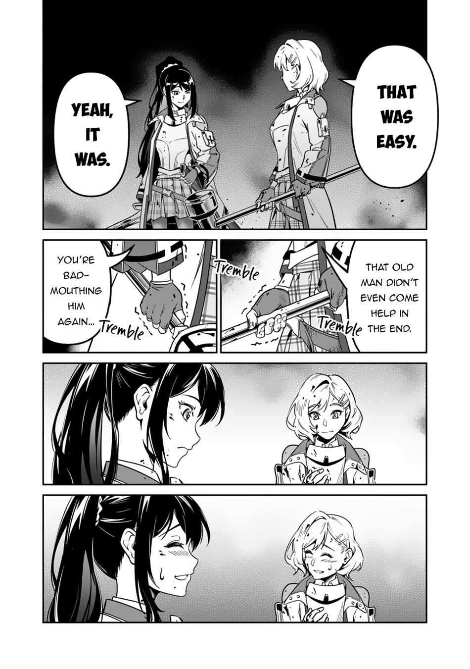 Page 39 of Chapter 2