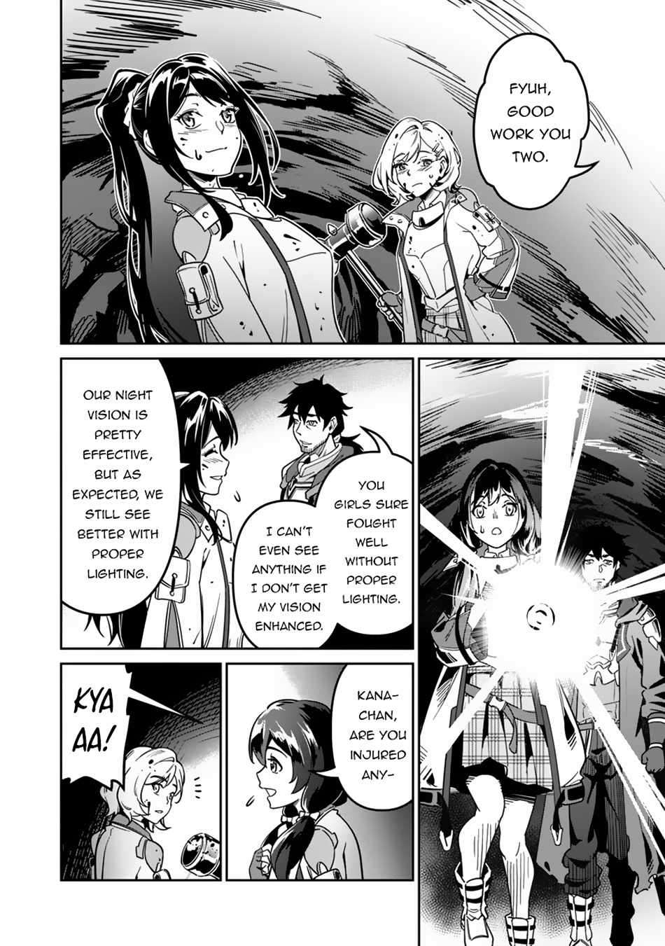 Page 40 of Chapter 2